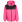 Trespass Παιδικό μπουφάν Halston Ski Jacket